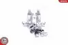 Тормозной суппорт TYL PRAWY SKV GERMANY (45SKV624) изображение 4