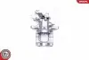Тормозной суппорт TYL PRAWY SKV GERMANY (45SKV624) изображение 7