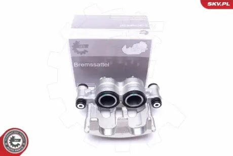 Супорт SKV GERMANY 45SKV651
