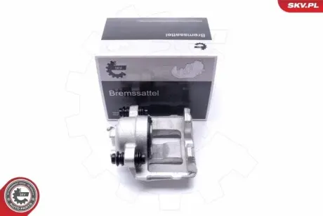 Супорт SKV GERMANY 45SKV741