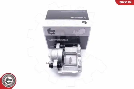 Супорт SKV GERMANY 45SKV742