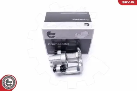 Супорт SKV GERMANY 45SKV744