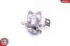 Супорт SKV GERMANY (45SKV753) зображення 5
