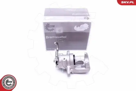 Супорт SKV GERMANY 45SKV754