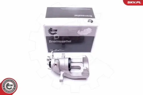 Тормозной суппорт SKV GERMANY 45SKV804
