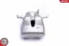 Автозапчасть SKV GERMANY (45SKV811) изображение 6