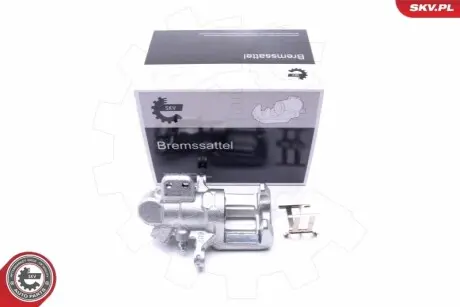 Супорт SKV GERMANY 45SKV834