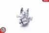 Супорт SKV GERMANY (45SKV834) зображення 5