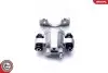 Супорт SKV GERMANY (45SKV854) зображення 5