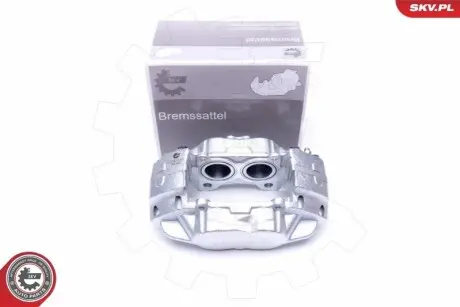 Автозапчасть SKV GERMANY 45SKV882