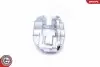 Автозапчасть SKV GERMANY (45SKV882) изображение 5