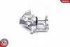 Автозапчасть SKV GERMANY (45SKV934) изображение 2