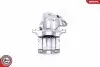 Автозапчасть SKV GERMANY (45SKV934) изображение 4