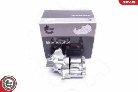 Автозапчасть SKV GERMANY 45SKV934