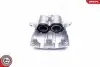 Автозапчасть SKV GERMANY (45SKV941) изображение 3