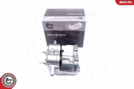 Супорт SKV GERMANY 45SKV941