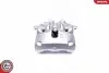 Автозапчасть SKV GERMANY (45SKV941) изображение 6