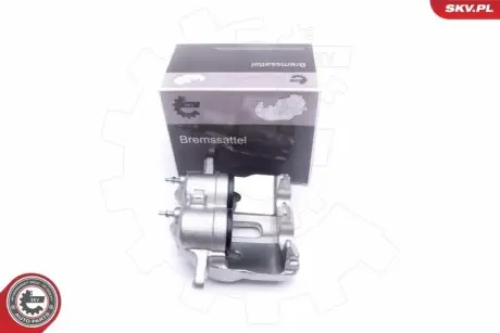 Супорт SKV GERMANY 45SKV942