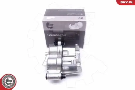 Автозапчасть SKV GERMANY 45SKV974