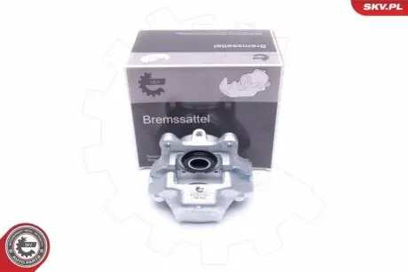 Автозапчасть SKV GERMANY 45SKV993