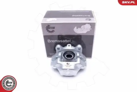 Автозапчасть SKV GERMANY 45SKV994