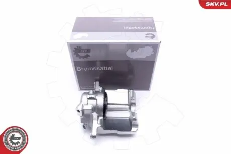 Супорт SKV GERMANY 46SKV001