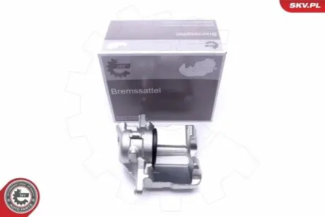 Супорт SKV GERMANY 46SKV002
