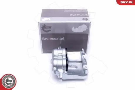 Автозапчасть SKV GERMANY 46SKV031