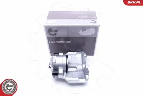 Автозапчастина SKV GERMANY 46SKV051