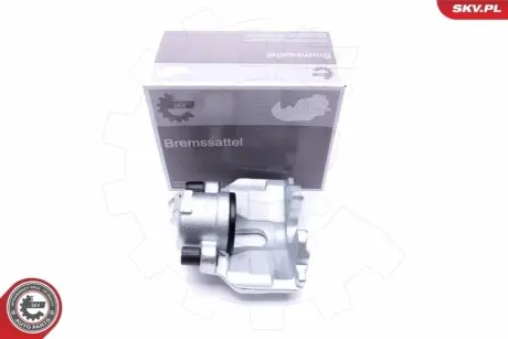 Автозапчасть SKV GERMANY 46SKV052