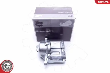 Автозапчасть SKV GERMANY 46SKV062