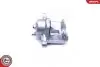 Автозапчасть SKV GERMANY (46SKV121) изображение 2