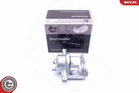 Автозапчасть SKV GERMANY 46SKV121