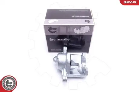 Автозапчасть SKV GERMANY 46SKV122