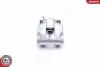 Автозапчасть SKV GERMANY (46SKV143) изображение 6