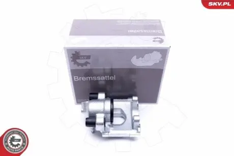 Автозапчасть SKV GERMANY 46SKV144