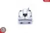 Автозапчасть SKV GERMANY (46SKV144) изображение 6