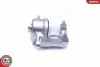 Автозапчасть SKV GERMANY (46SKV151) изображение 2