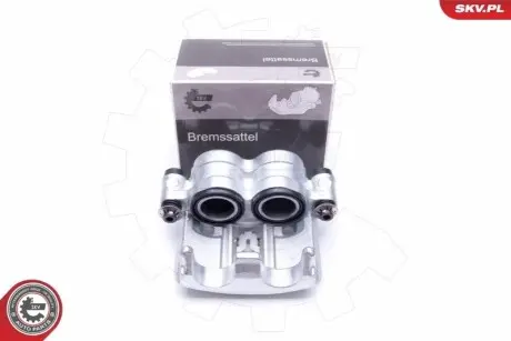 Супорт SKV GERMANY 46SKV182