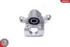 Автозапчасть SKV GERMANY (46SKV193) изображение 3