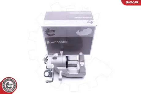 Супорт SKV GERMANY 46SKV204