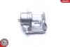 Автозапчасть SKV GERMANY (46SKV211) изображение 2