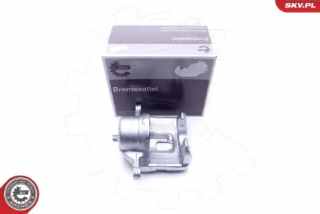 Супорт SKV GERMANY 46SKV211