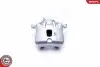 Автозапчасть SKV GERMANY (46SKV211) изображение 6