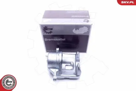 Супорт SKV GERMANY 46SKV212