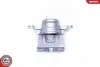 Автозапчасть SKV GERMANY (46SKV221) изображение 4