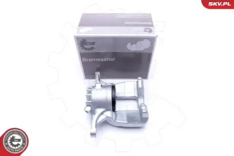 Супорт SKV GERMANY 46SKV231