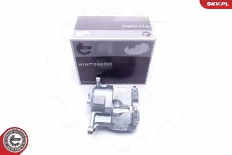 Супорт SKV GERMANY 46SKV241