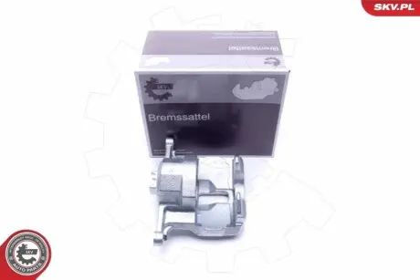Супорт SKV GERMANY 46SKV242