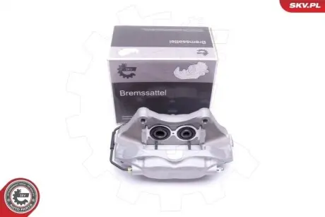 Супорт SKV GERMANY 46SKV274